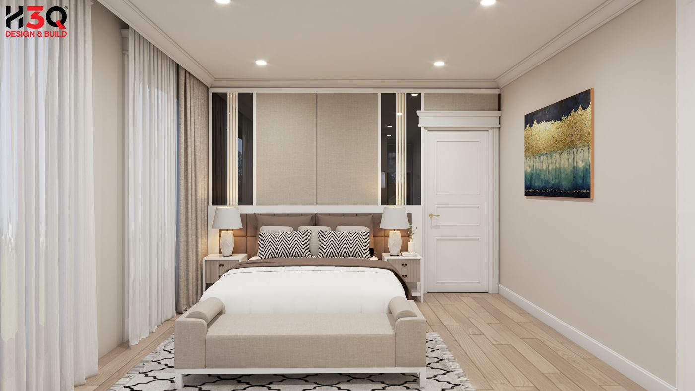 Click vào khung hình để xem ảnh full size