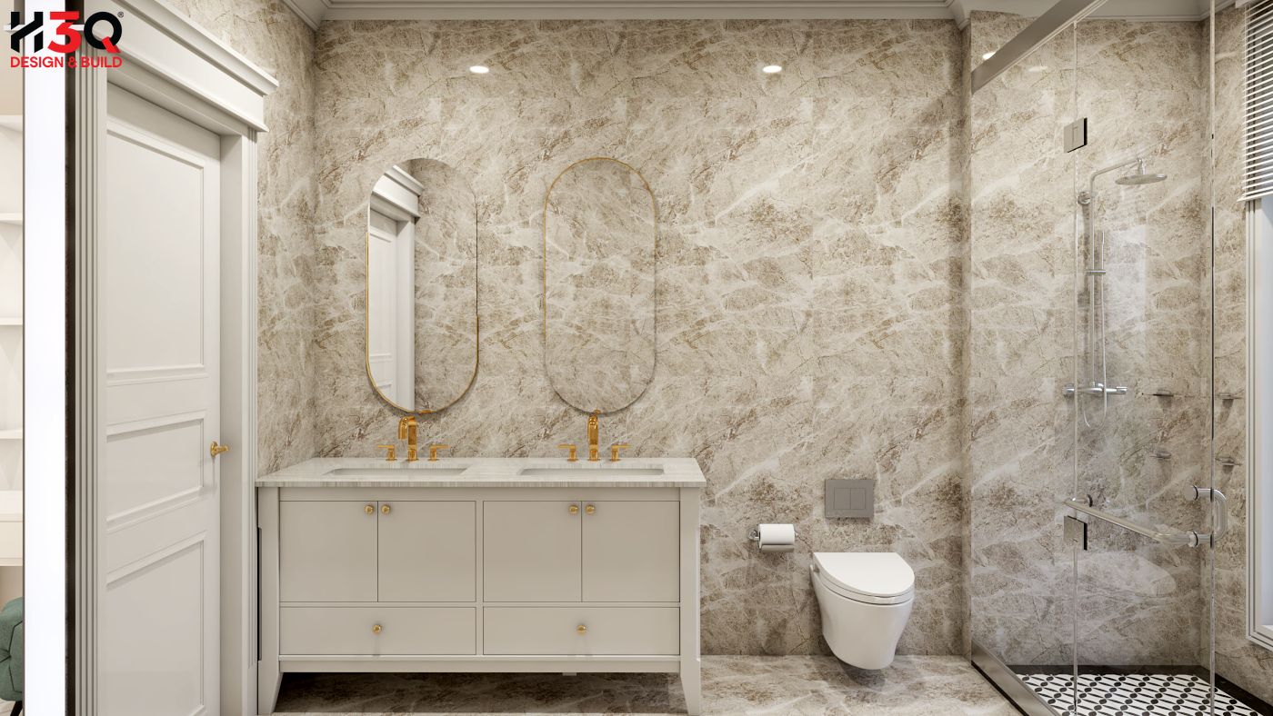 Click vào khung hình để xem ảnh full size