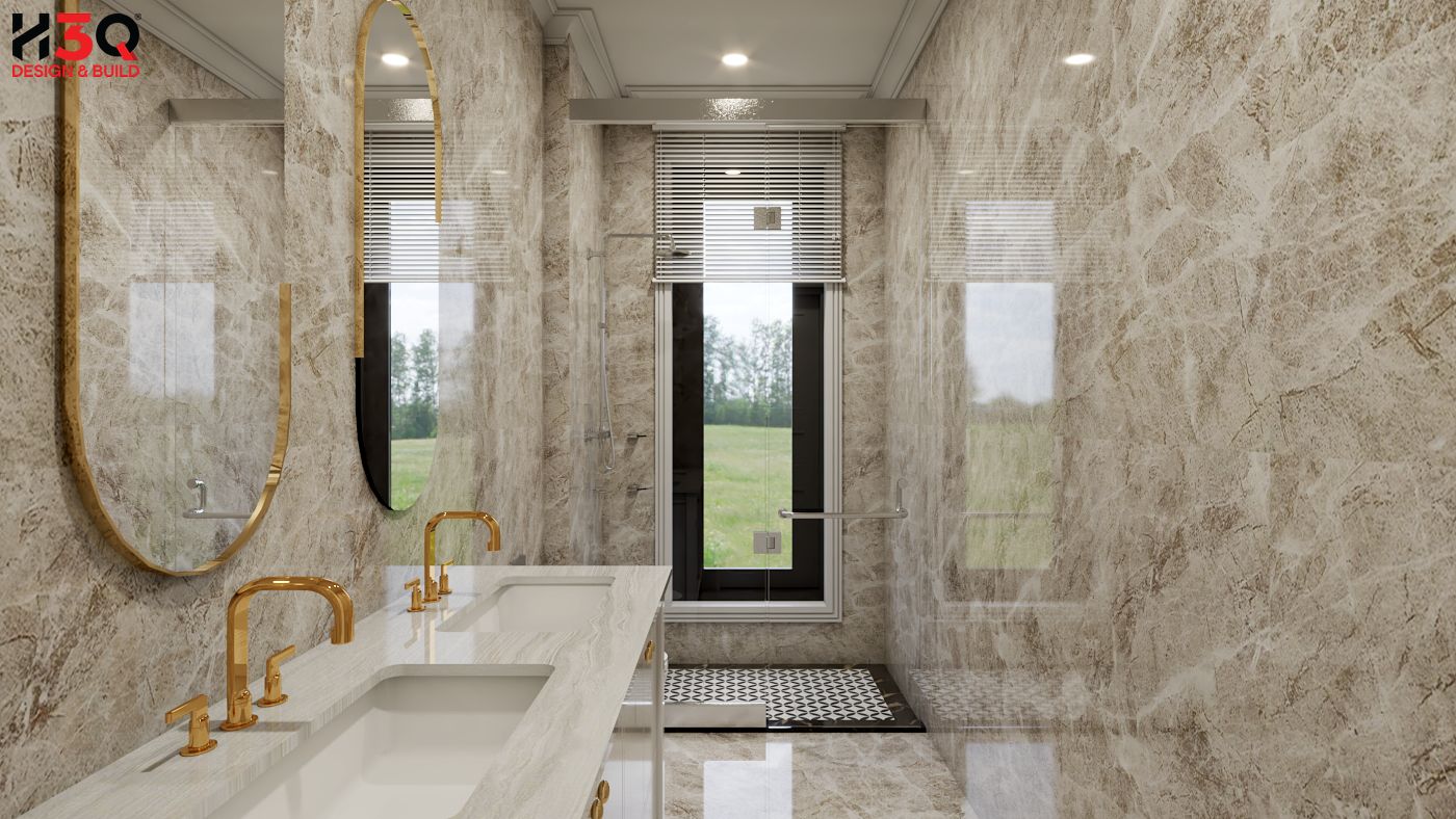 Click vào khung hình để xem ảnh full size