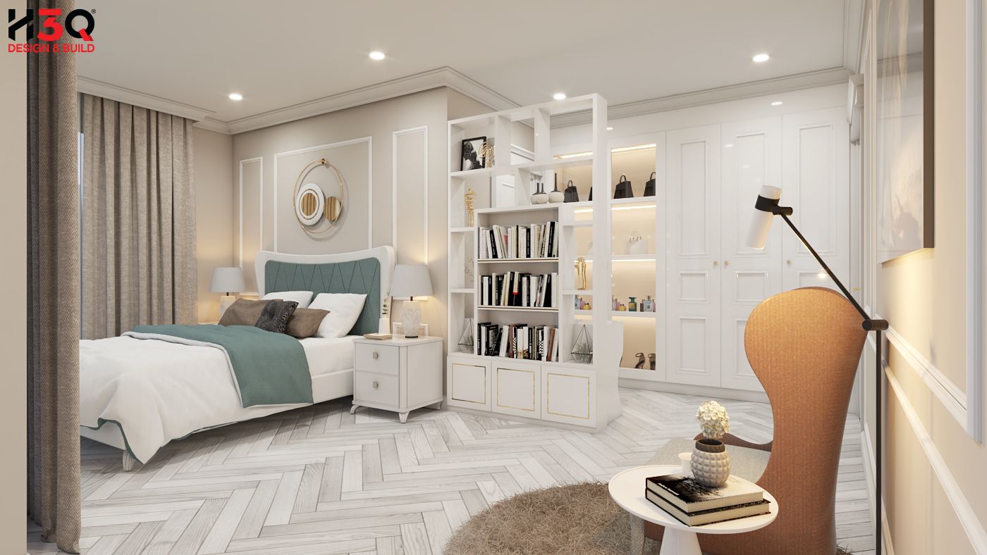 Click vào khung hình để xem ảnh full size