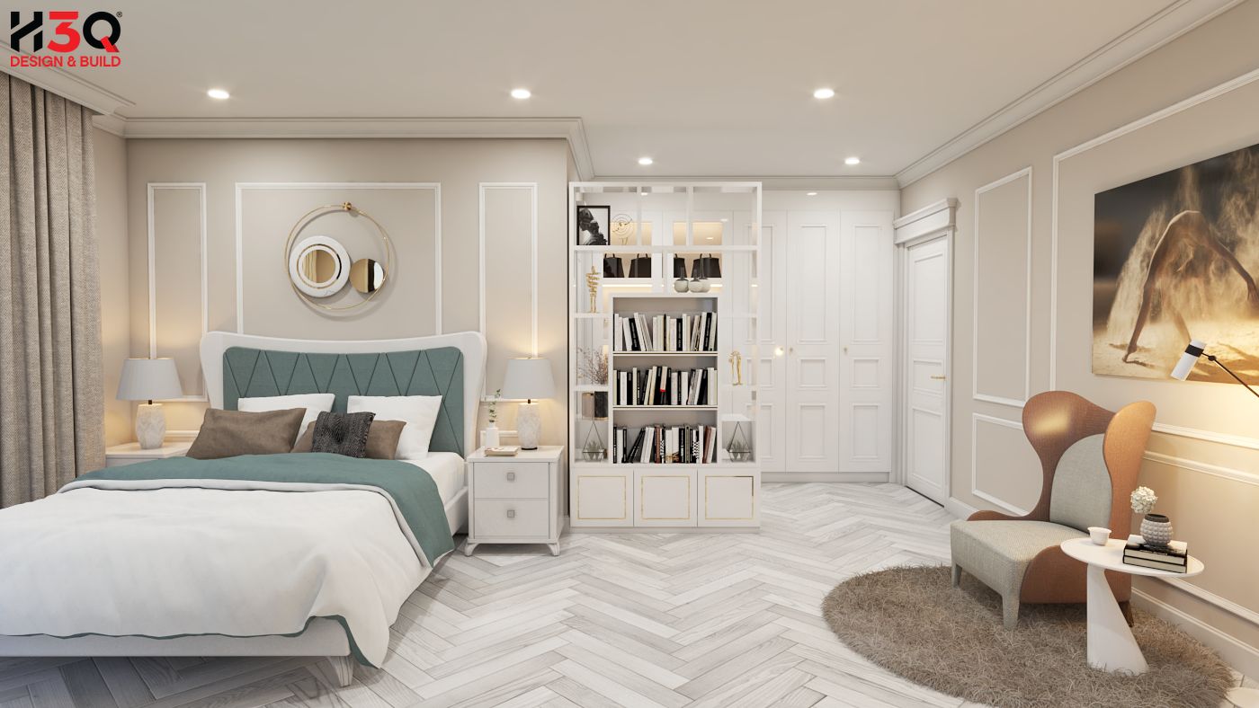 Click vào khung hình để xem ảnh full size