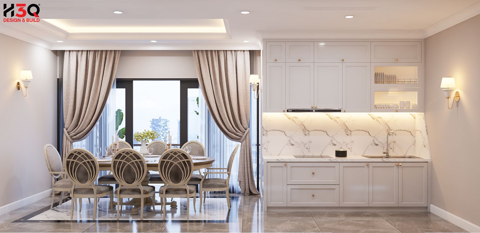 Click vào khung hình để xem ảnh full size