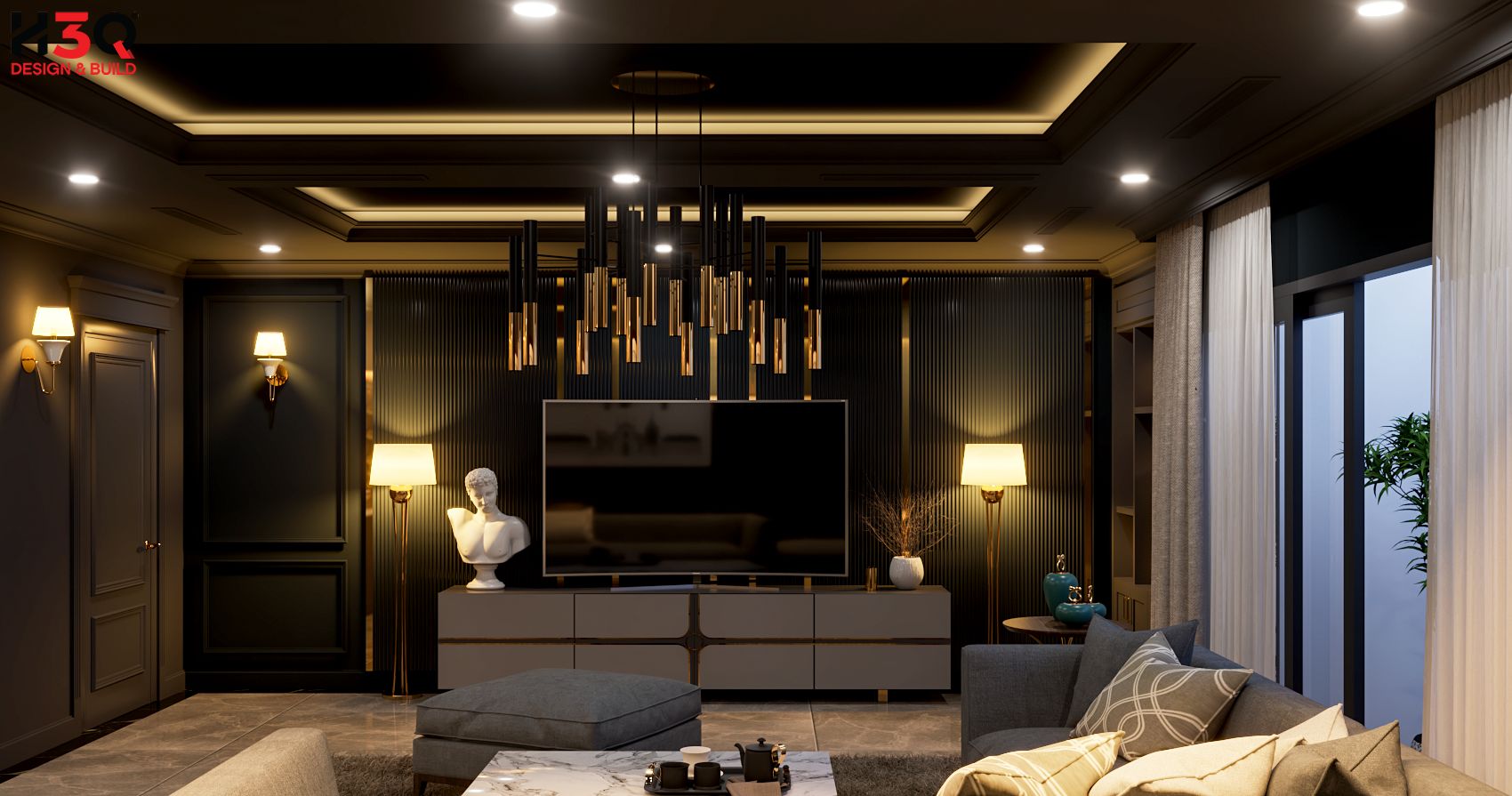 Click vào khung hình để xem ảnh full size