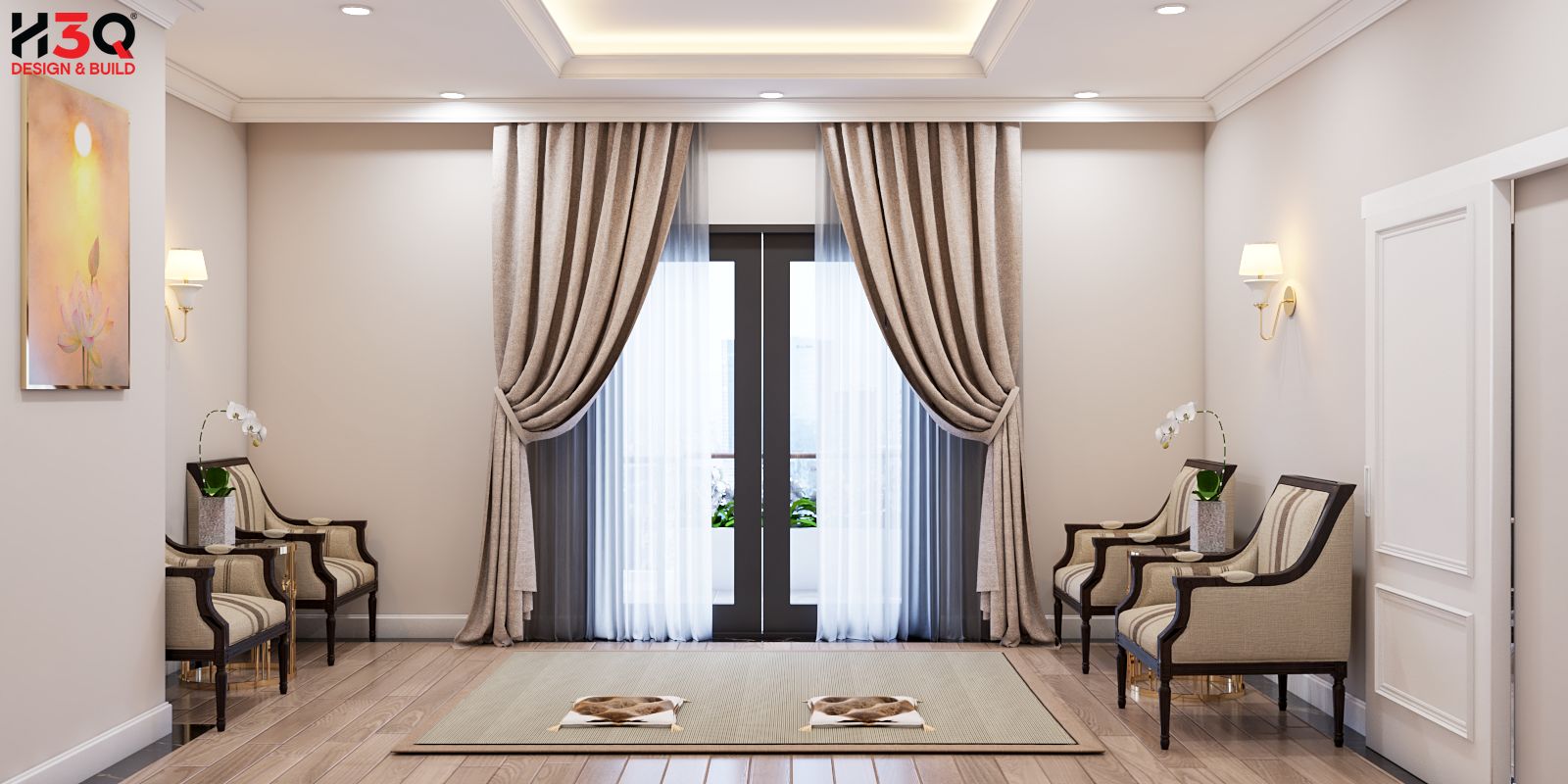 Click vào khung hình để xem ảnh full size