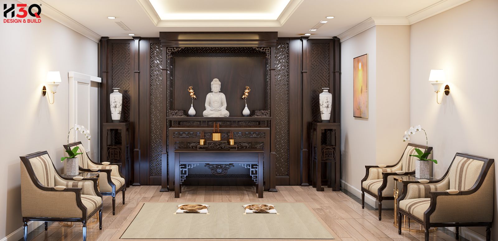 Click vào khung hình để xem ảnh full size