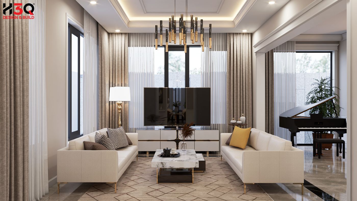 Click vào khung hình để xem ảnh full size