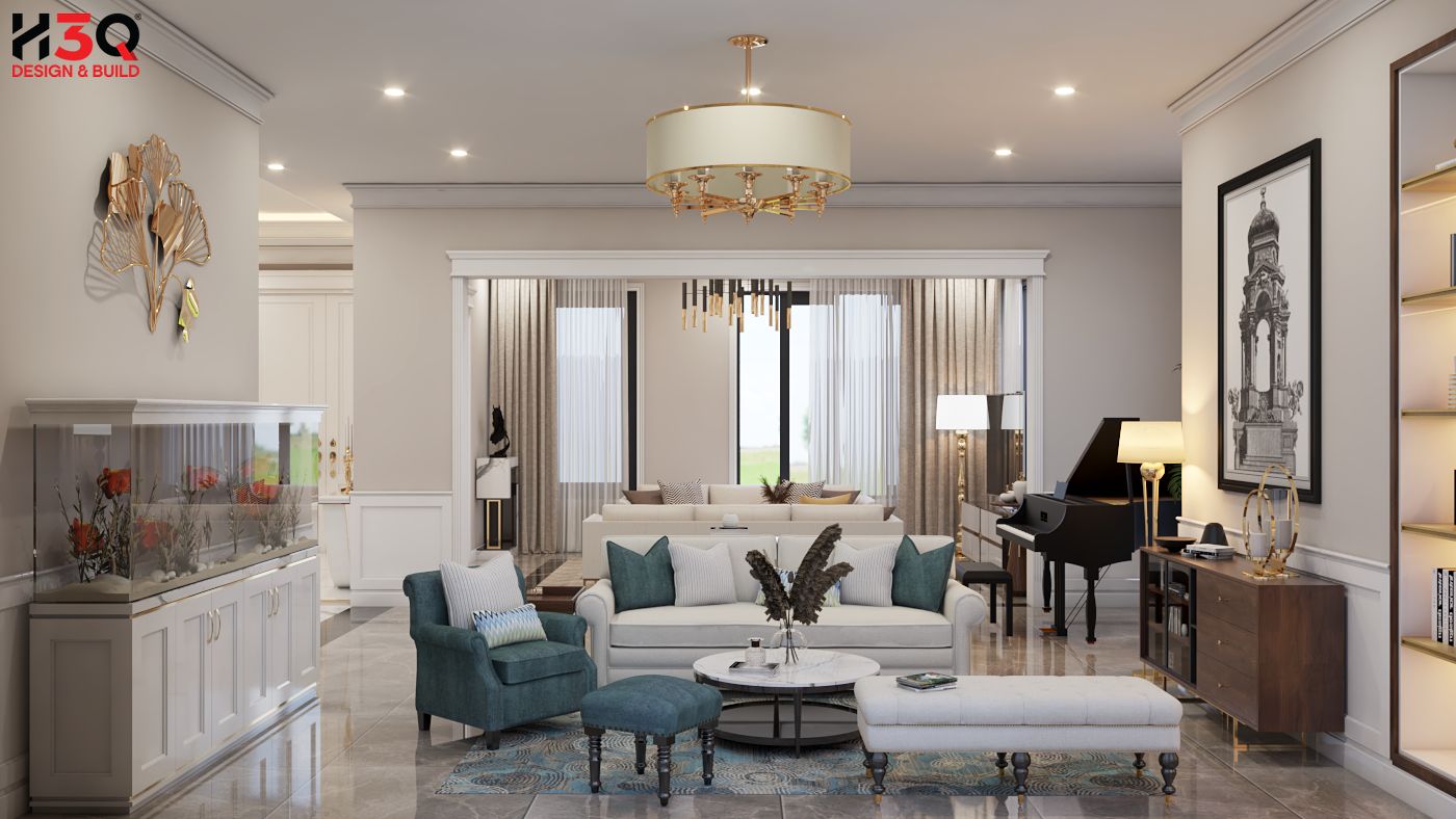 Click vào khung hình để xem ảnh full size