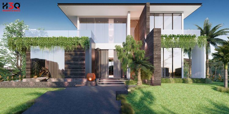 Click vào khung hình để xem ảnh full size Click vào khung hình để xem ảnh full size