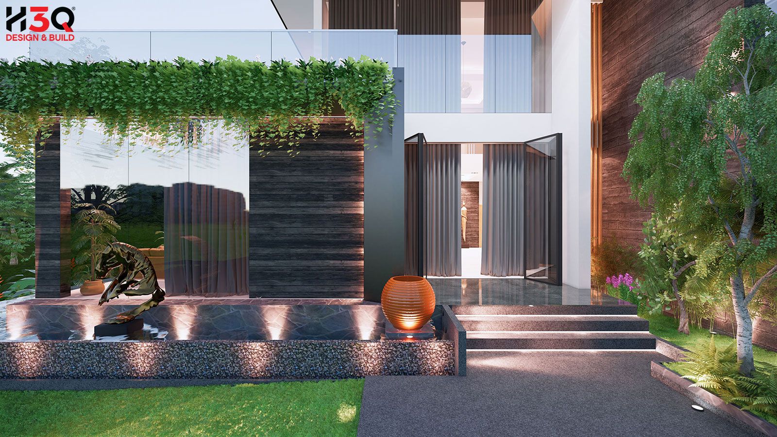 Click vào khung hình để xem ảnh full size Click vào khung hình để xem ảnh full size