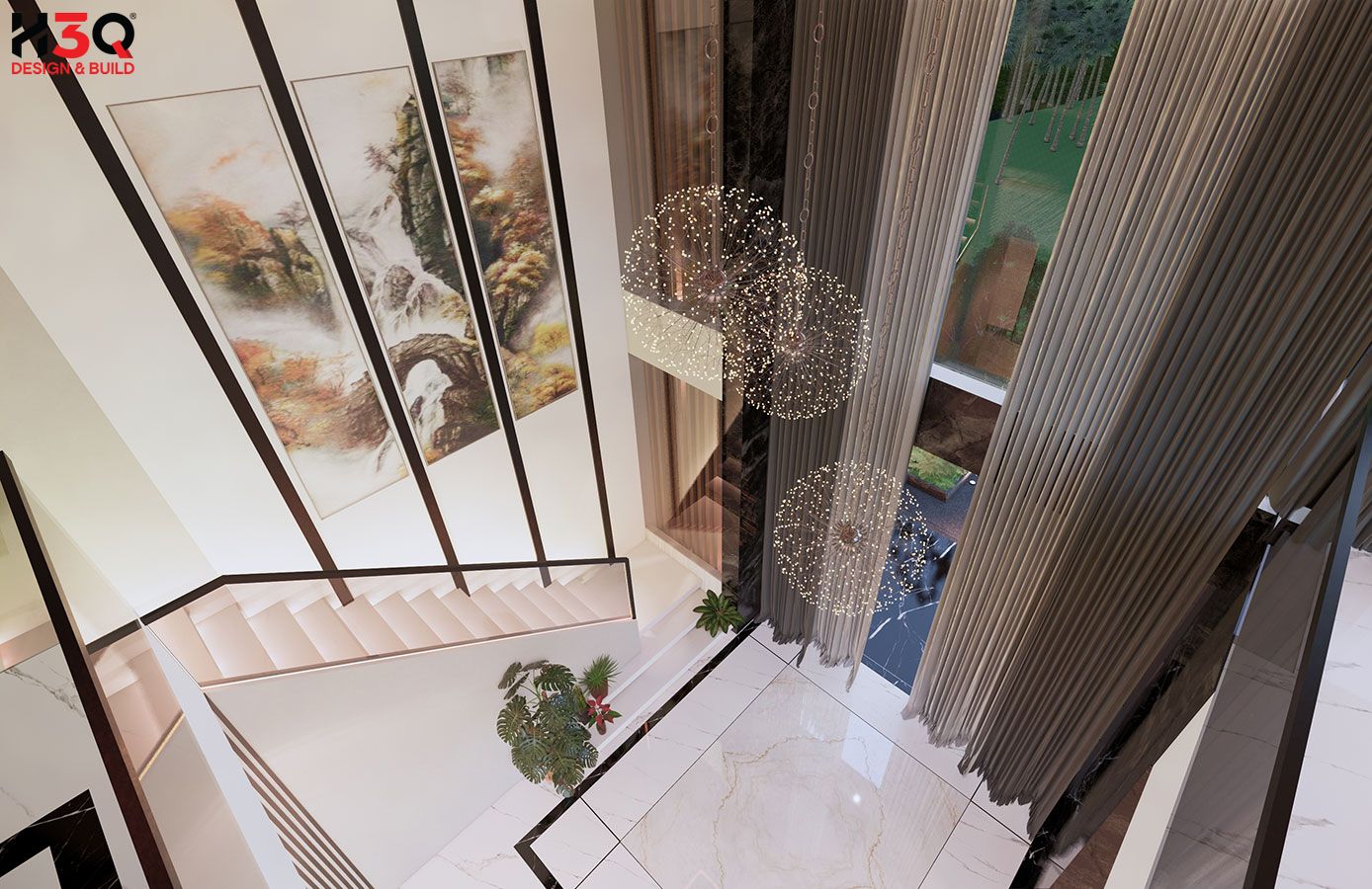 Click vào khung hình để xem ảnh full size Click vào khung hình để xem ảnh full size