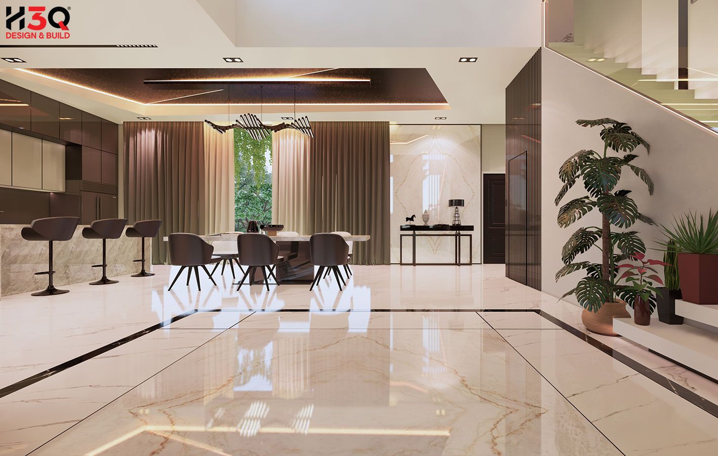 Click vào khung hình để xem ảnh full size Click vào khung hình để xem ảnh full size