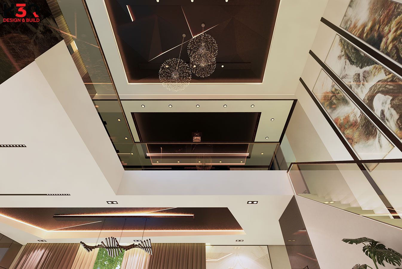 Click vào khung hình để xem ảnh full size Click vào khung hình để xem ảnh full size