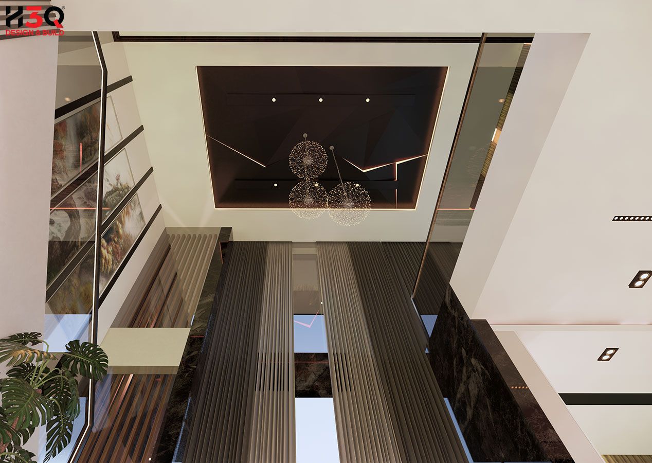 Click vào khung hình để xem ảnh full size Click vào khung hình để xem ảnh full size