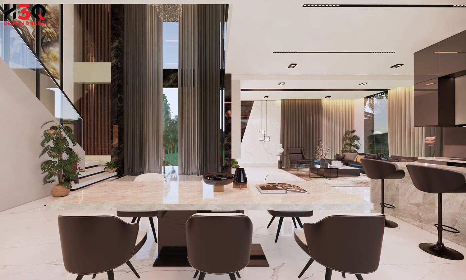 Click vào khung hình để xem ảnh full size Click vào khung hình để xem ảnh full size