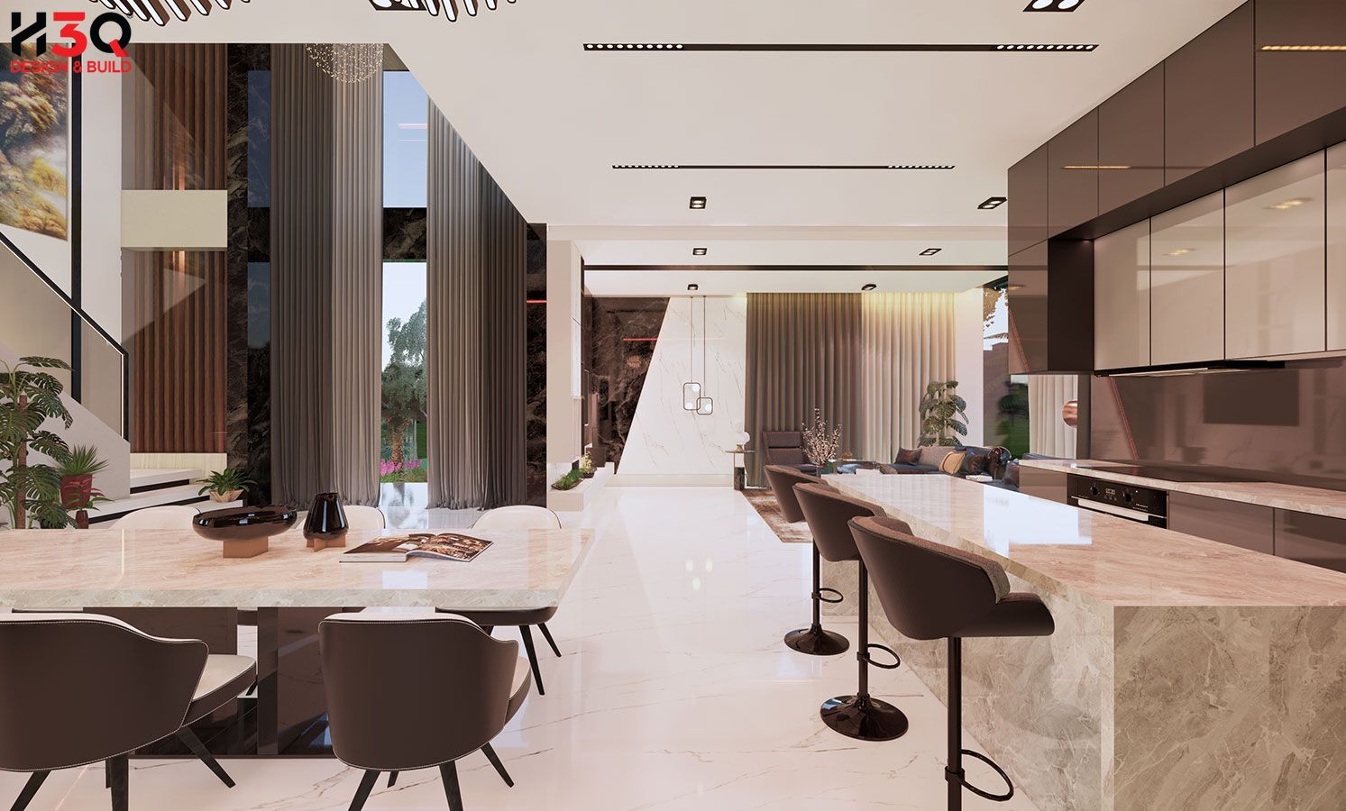 Click vào khung hình để xem ảnh full size Click vào khung hình để xem ảnh full size