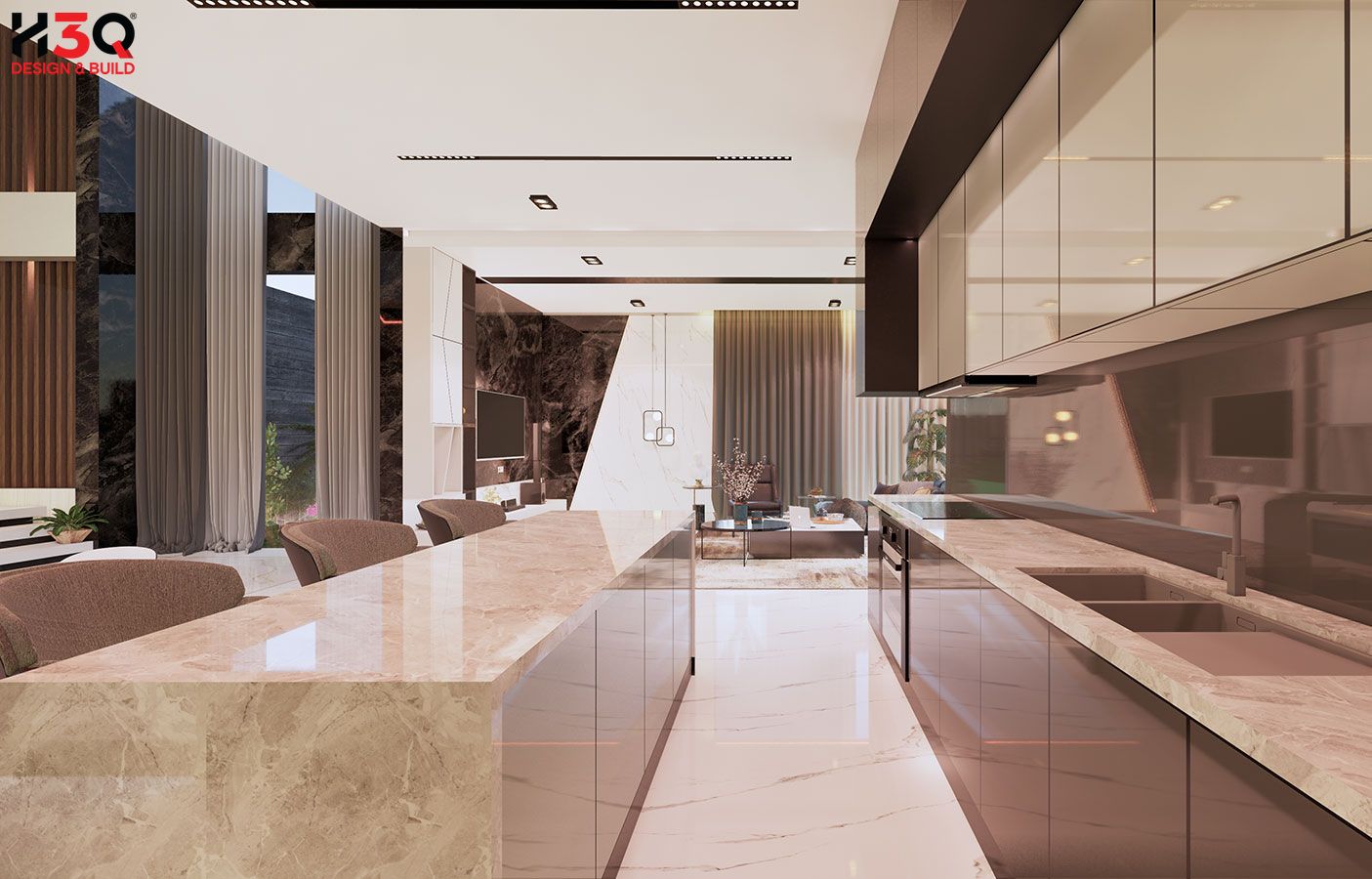 Click vào khung hình để xem ảnh full size Click vào khung hình để xem ảnh full size