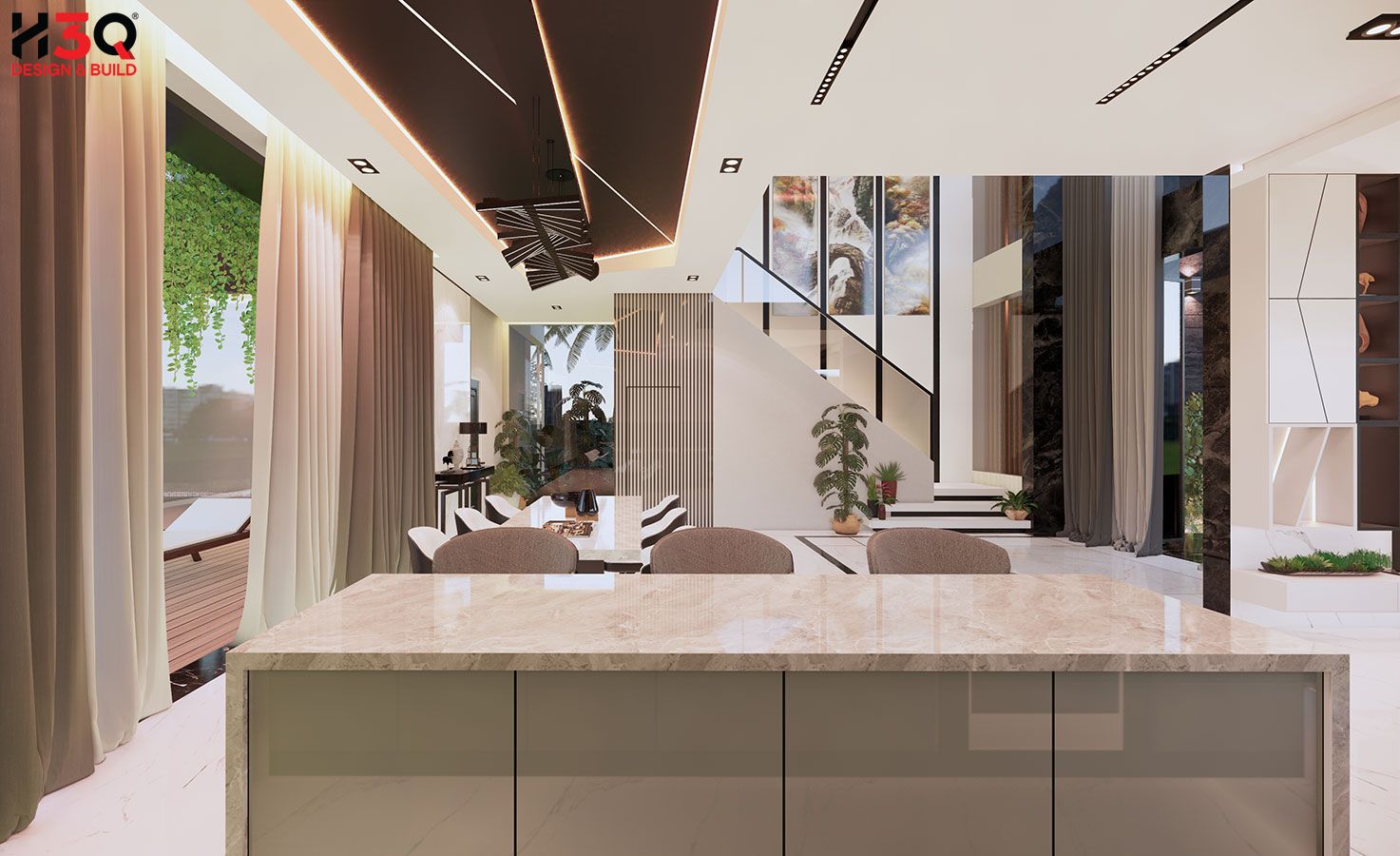 Click vào khung hình để xem ảnh full size Click vào khung hình để xem ảnh full size