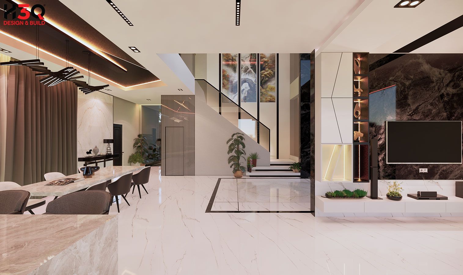 Click vào khung hình để xem ảnh full size Click vào khung hình để xem ảnh full size