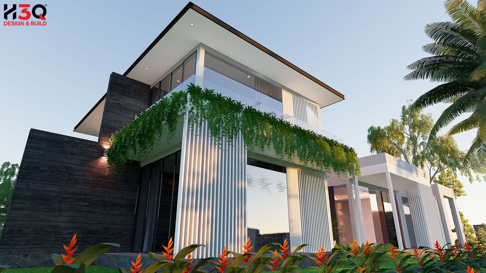 Click vào khung hình để xem ảnh full size Click vào khung hình để xem ảnh full size