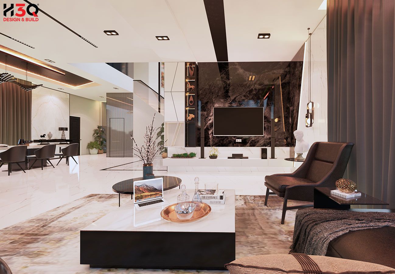 Click vào khung hình để xem ảnh full size Click vào khung hình để xem ảnh full size