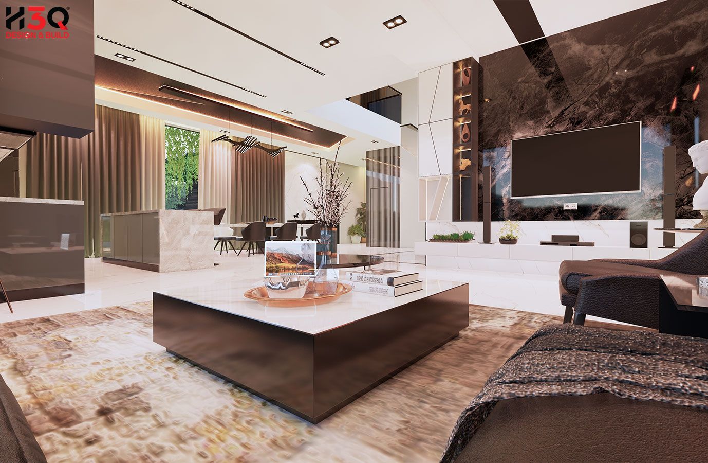 Click vào khung hình để xem ảnh full size Click vào khung hình để xem ảnh full size