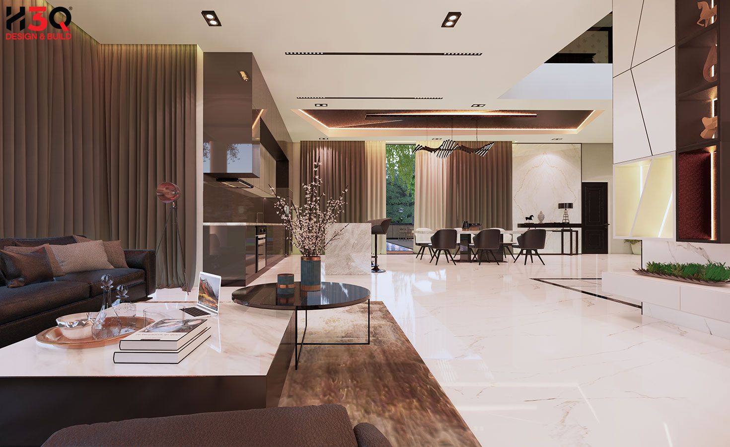 Click vào khung hình để xem ảnh full size Click vào khung hình để xem ảnh full size