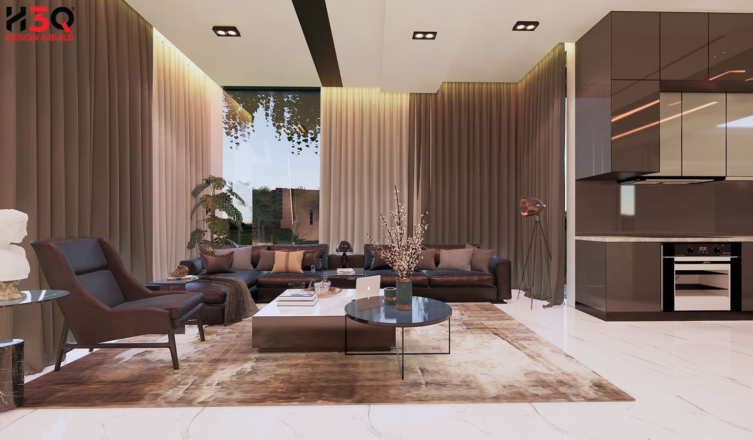 Click vào khung hình để xem ảnh full size Click vào khung hình để xem ảnh full size