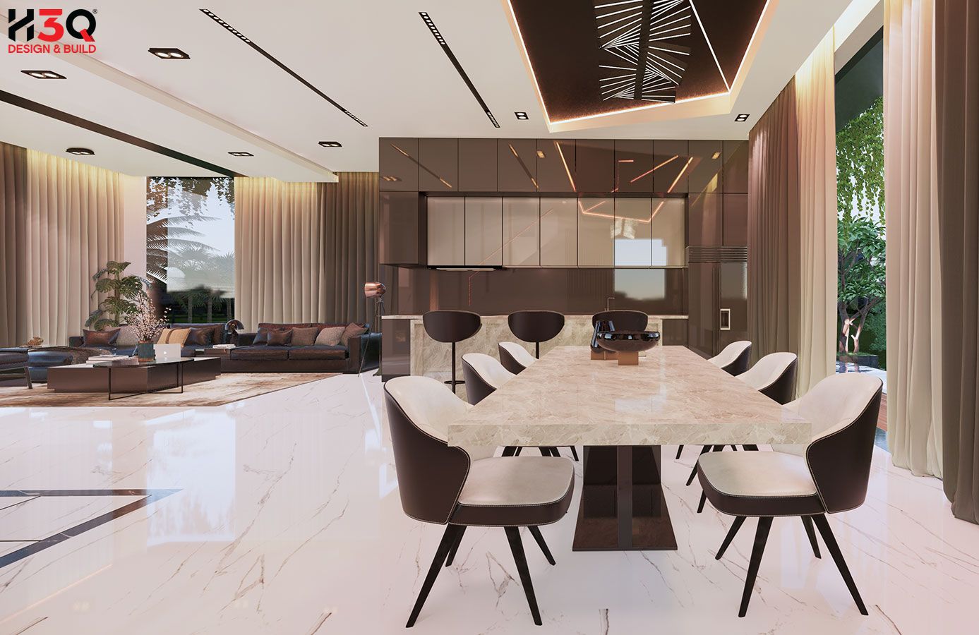 Click vào khung hình để xem ảnh full size Click vào khung hình để xem ảnh full size