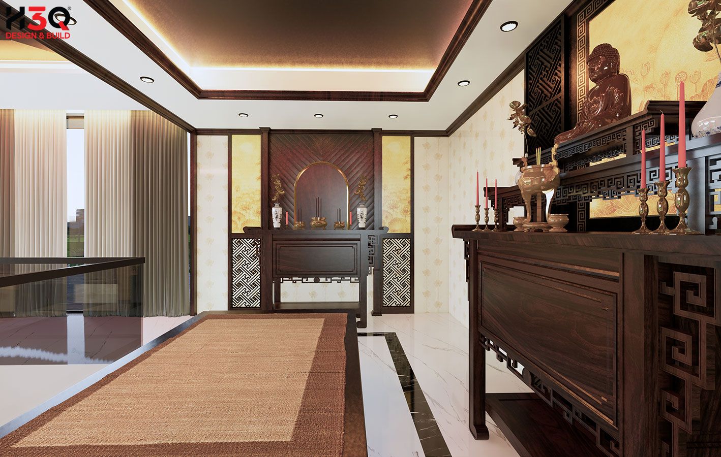 Click vào khung hình để xem ảnh full size Click vào khung hình để xem ảnh full size