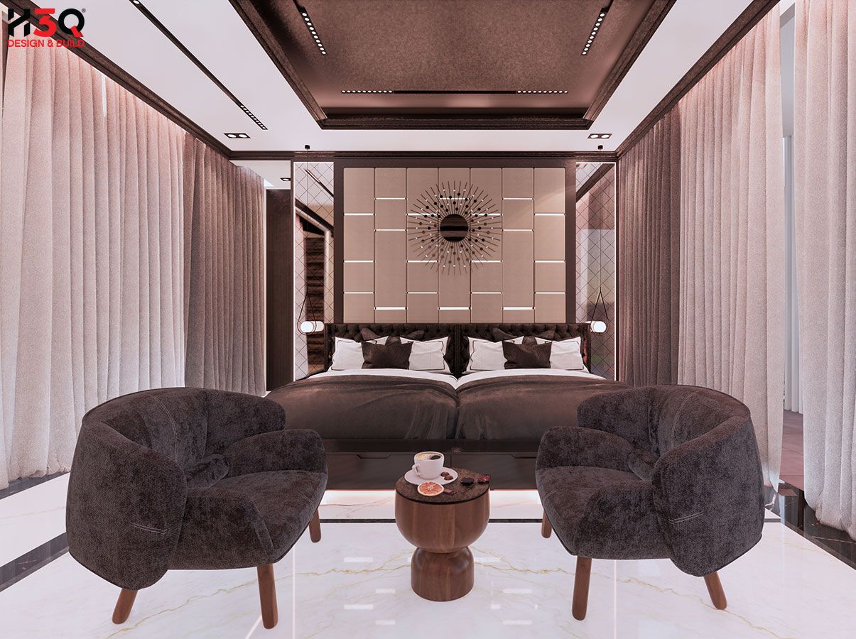 Click vào khung hình để xem ảnh full size Click vào khung hình để xem ảnh full size