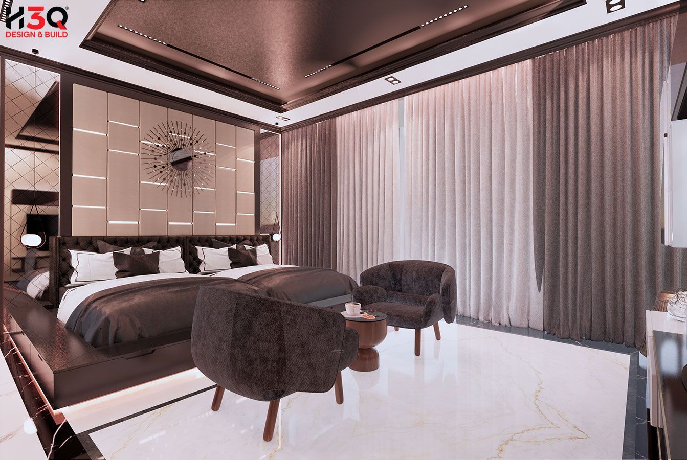 Click vào khung hình để xem ảnh full size Click vào khung hình để xem ảnh full size