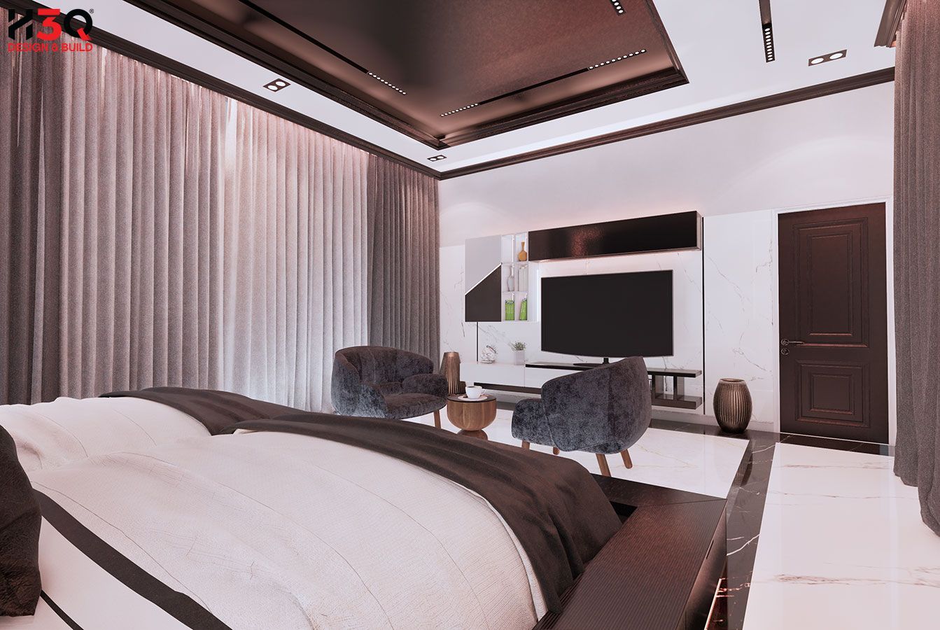 Click vào khung hình để xem ảnh full size Click vào khung hình để xem ảnh full size