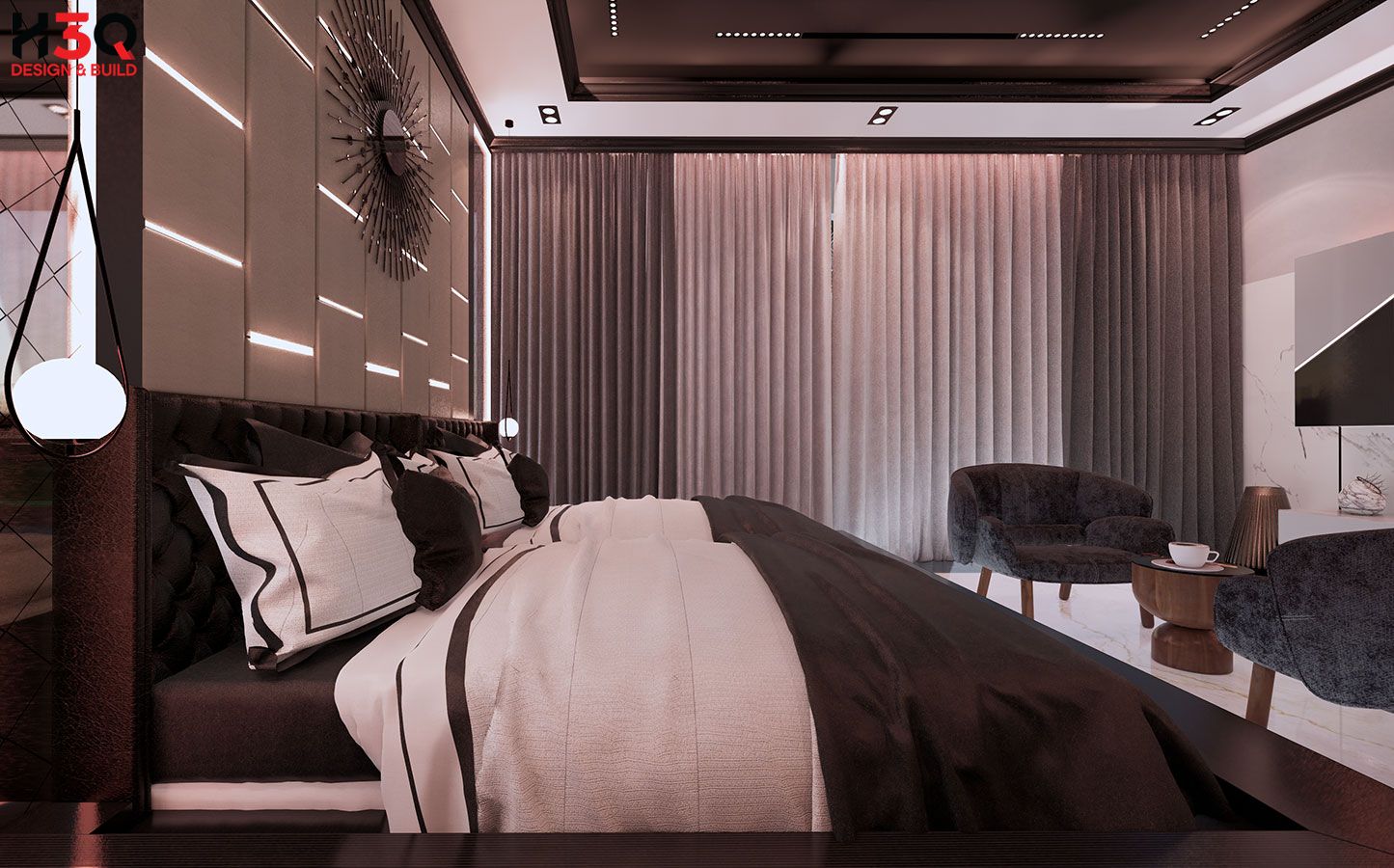 Click vào khung hình để xem ảnh full size Click vào khung hình để xem ảnh full size