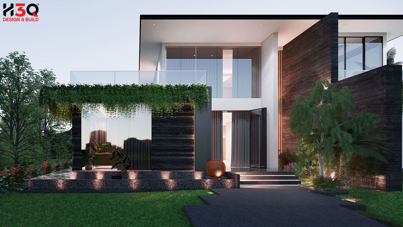 Click vào khung hình để xem ảnh full size Click vào khung hình để xem ảnh full size