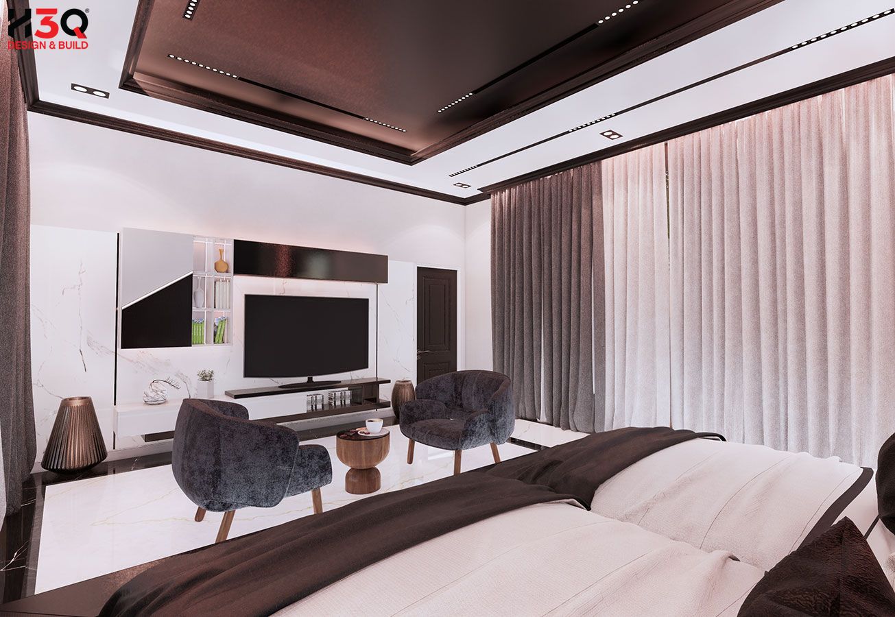 Click vào khung hình để xem ảnh full size Click vào khung hình để xem ảnh full size