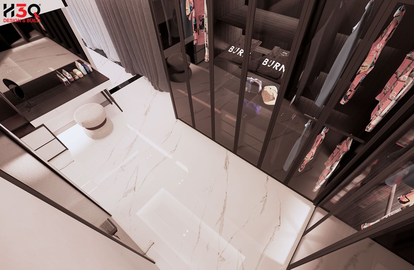 Click vào khung hình để xem ảnh full size Click vào khung hình để xem ảnh full size