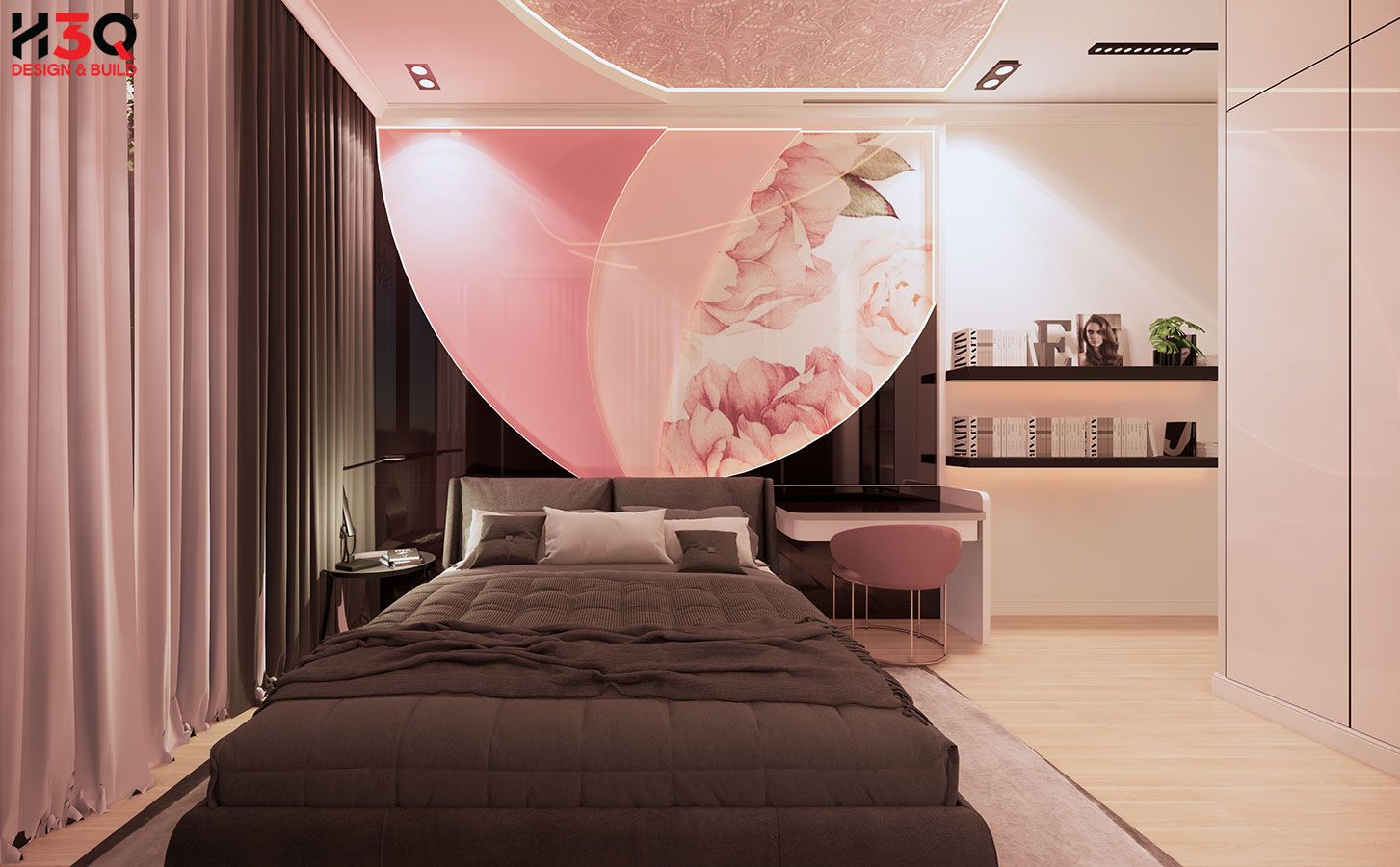 Click vào khung hình để xem ảnh full size Click vào khung hình để xem ảnh full size