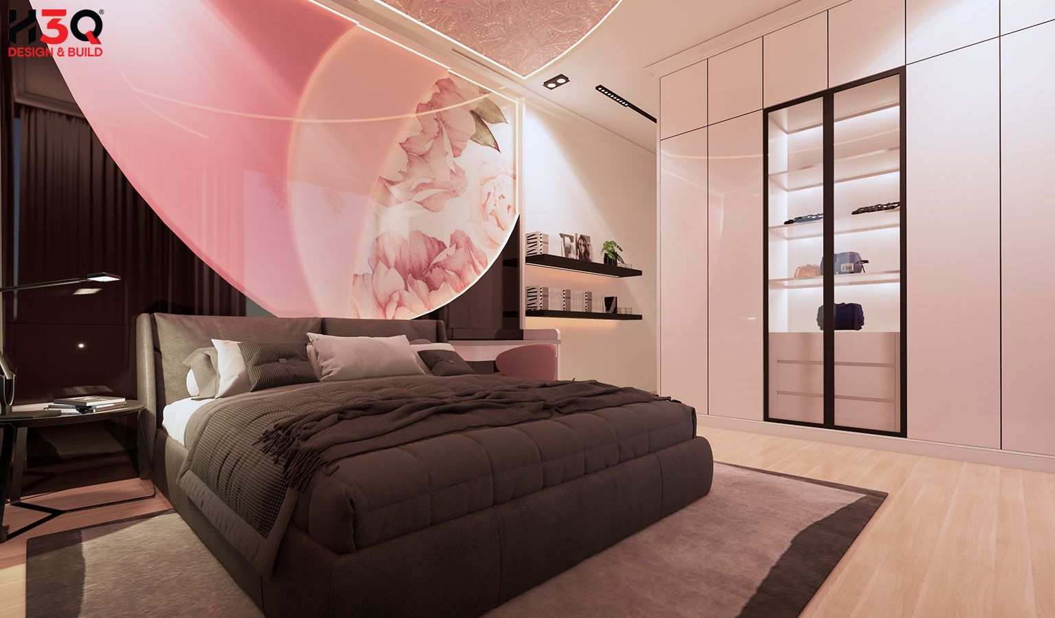 Click vào khung hình để xem ảnh full size Click vào khung hình để xem ảnh full size