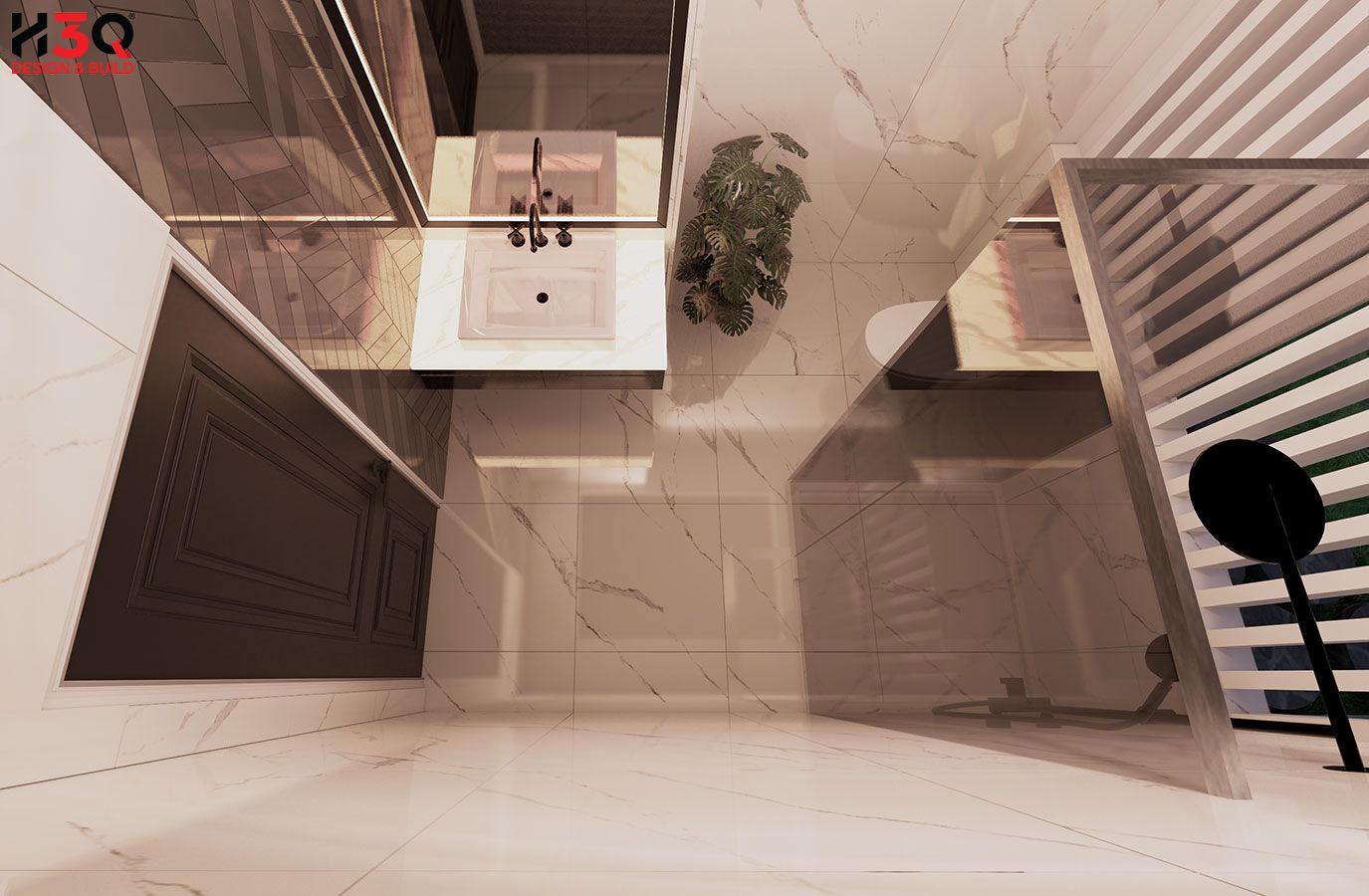 Click vào khung hình để xem ảnh full size Click vào khung hình để xem ảnh full size