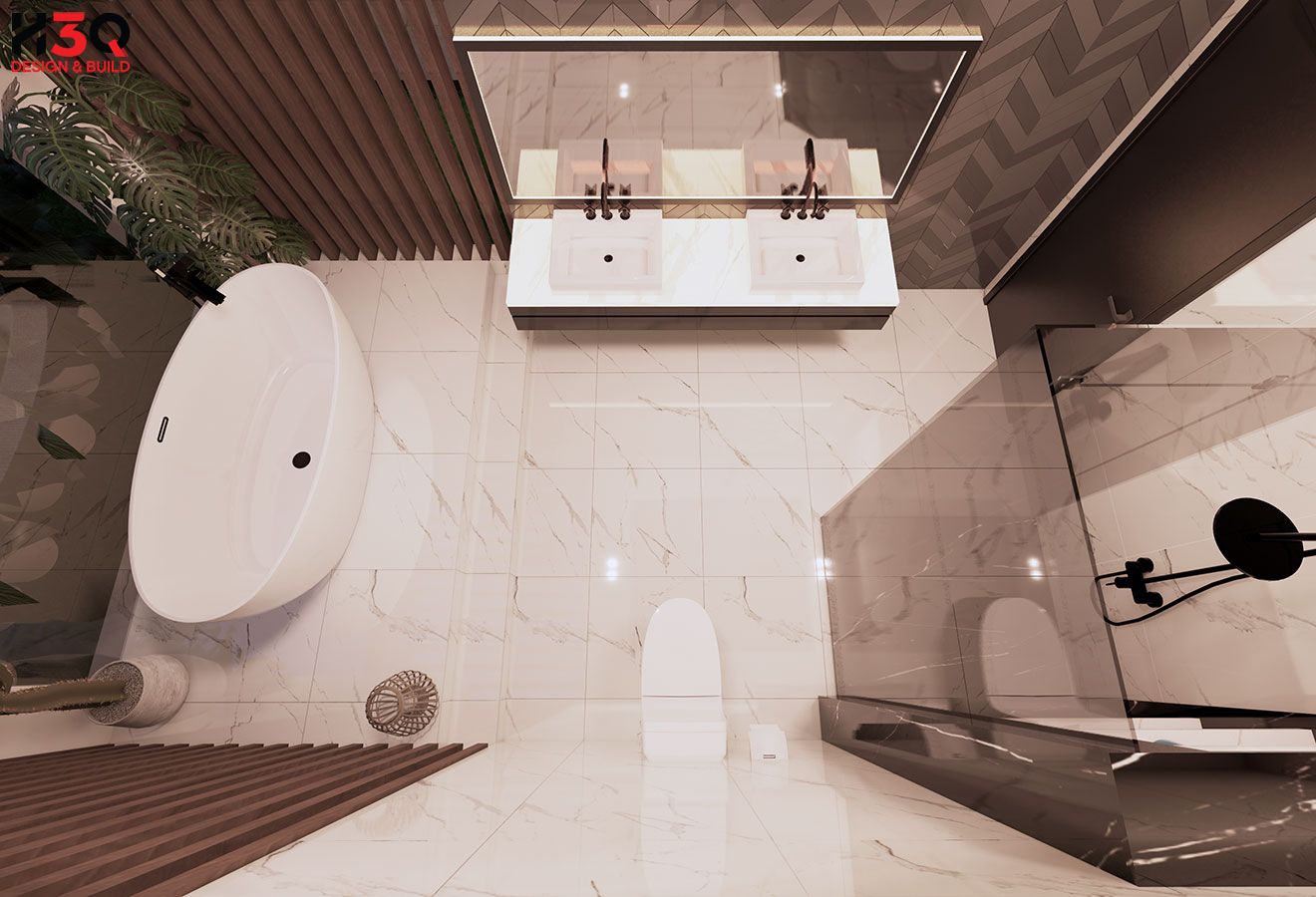 Click vào khung hình để xem ảnh full size Click vào khung hình để xem ảnh full size