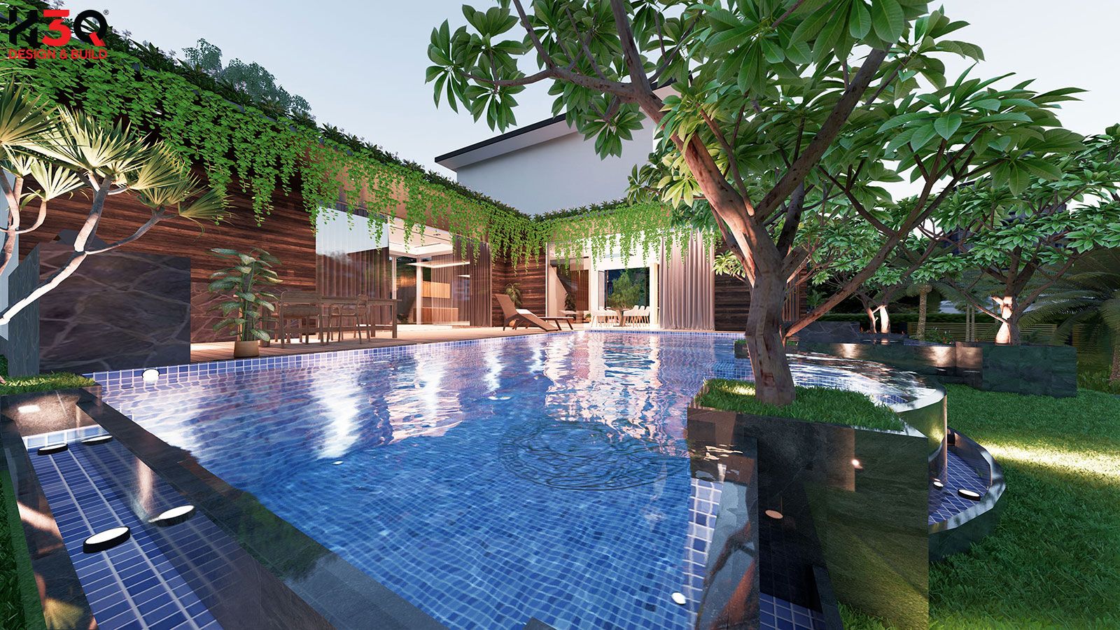 Click vào khung hình để xem ảnh full size Click vào khung hình để xem ảnh full size