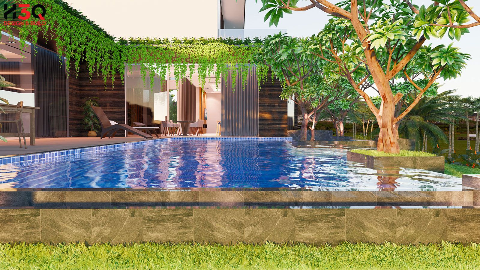 Click vào khung hình để xem ảnh full size Click vào khung hình để xem ảnh full size