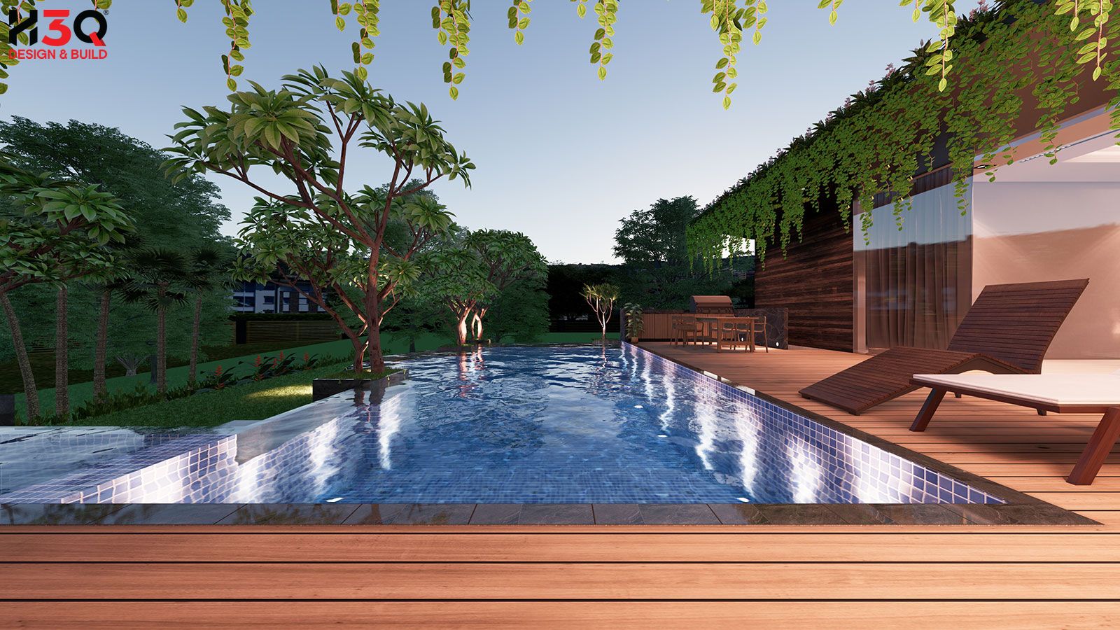 Click vào khung hình để xem ảnh full size Click vào khung hình để xem ảnh full size