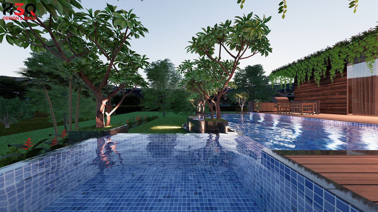 Click vào khung hình để xem ảnh full size Click vào khung hình để xem ảnh full size