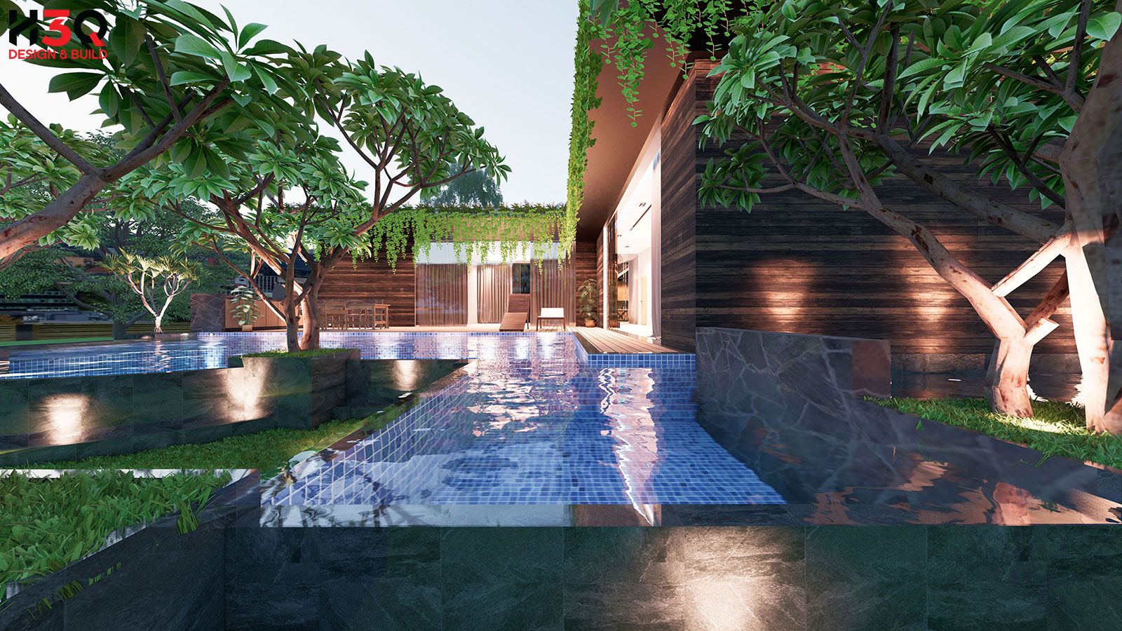 Click vào khung hình để xem ảnh full size Click vào khung hình để xem ảnh full size