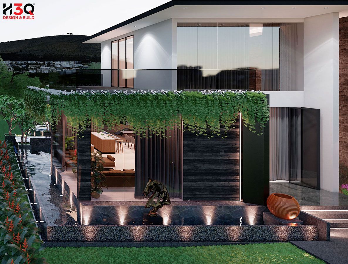 Click vào khung hình để xem ảnh full size Click vào khung hình để xem ảnh full size