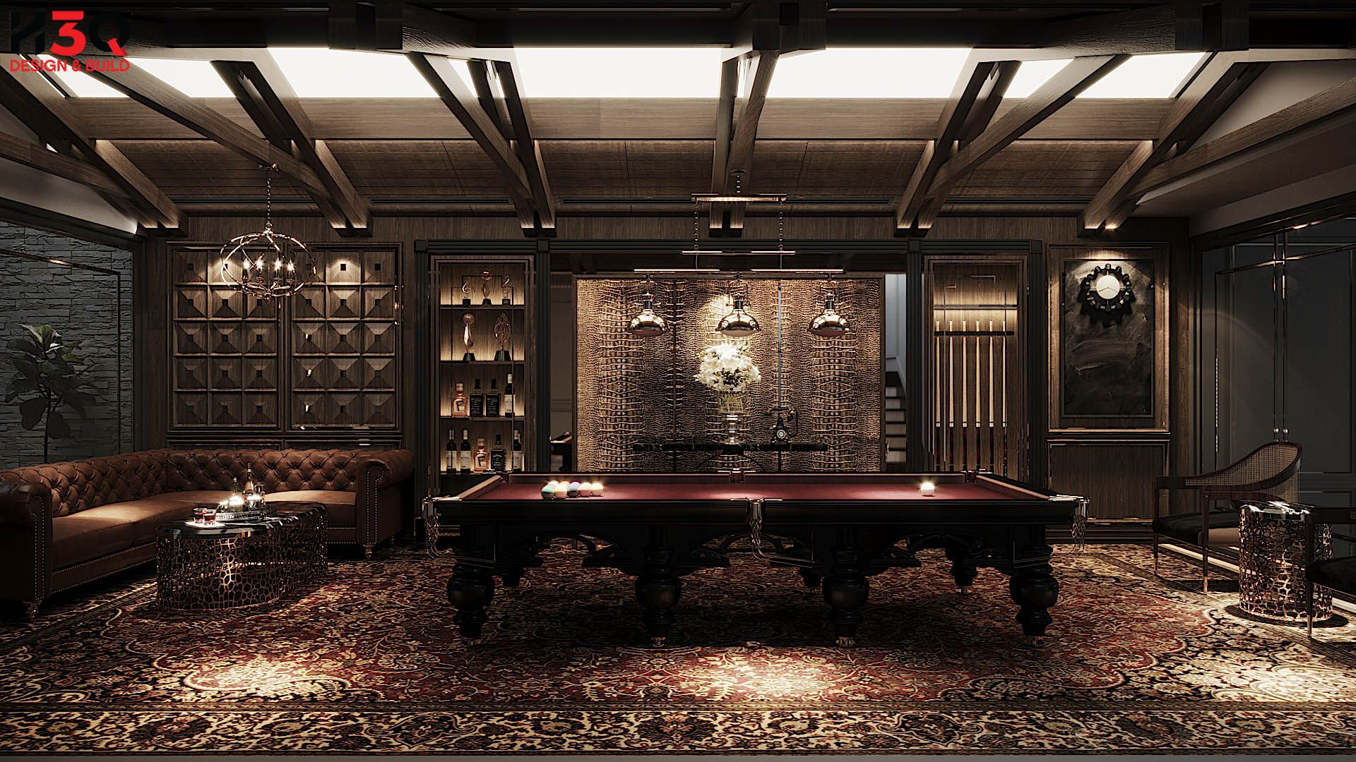 Click vào khung hình để xem ảnh full size