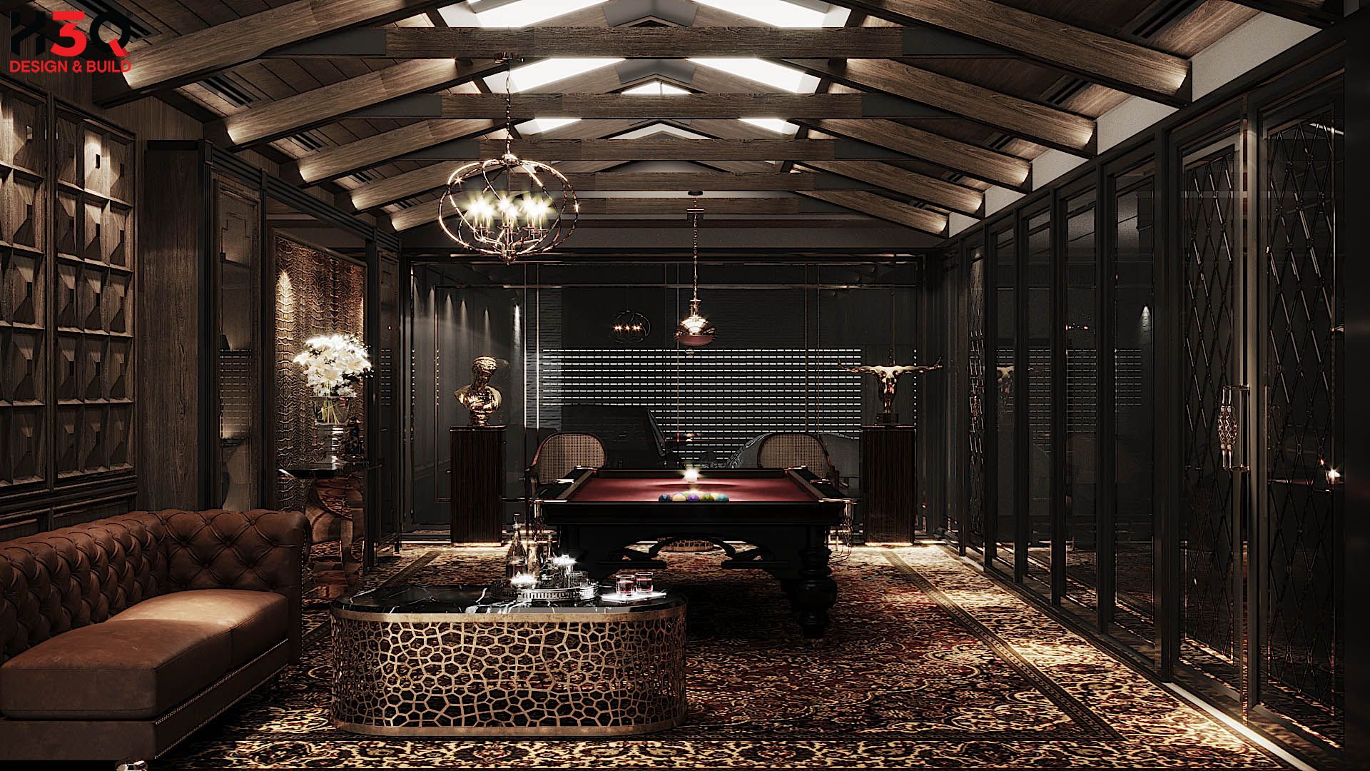 Click vào khung hình để xem ảnh full size