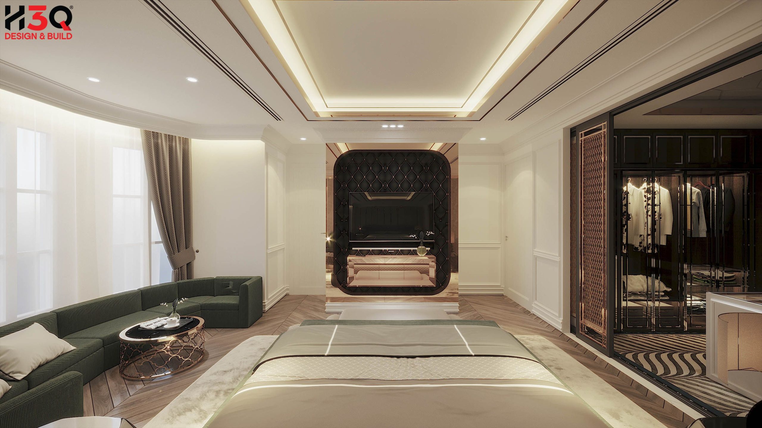 Click vào khung hình để xem ảnh full size