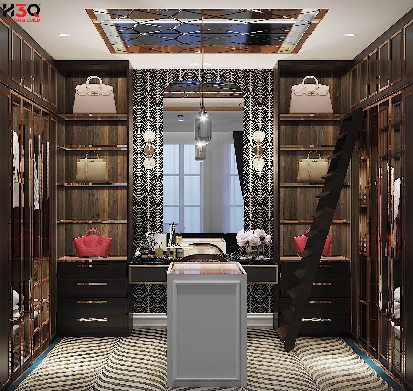 Click vào khung hình để xem ảnh full size